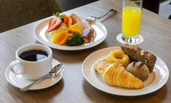 Imagem: Aluguel Temporada, A Partir de R$155/dia