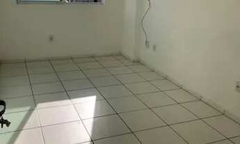 Imagem 6: Apartamento em João Pessoa / PB, 2 dormitórios, 1 banheiro, 1 suíte, 1 garagem