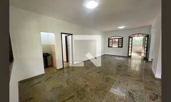 Imagem: Casa à Venda - Ville de Montagne, 4 Quartos