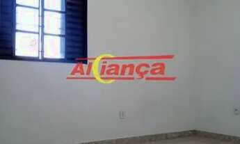 Imagem 7: ÓTIMA 50M² COM 02 DORMITÓRIOS, LOCALIZAÇÃO DE FACIL ACESSO