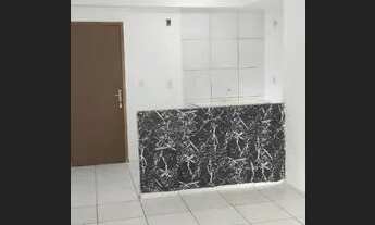 Imagem 6: Apartamento Em condomínio club