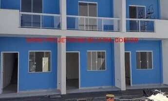 Imagem: Casa Duplex á venda com Possibilidade de