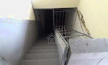 Imagem 4: Apartamento com 2 dormitórios à venda, 85 m² por R$ 220.000,00 - Ponta D Areia - Niterói/R