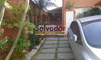 Imagem 2: Casa de Condominio na Vila Caraguatá - São Paulo