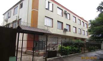 Imagem 1: Apartamento em Azenha