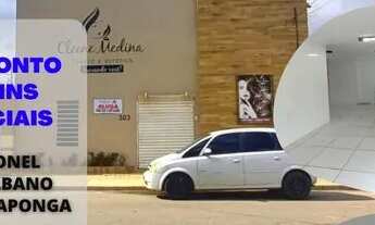 Imagem: Alugo Ponto Comercial no Bairro Maraponga