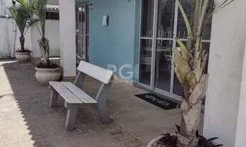 Imagem: Apartamento para Venda - 47m², 2 dormitórios