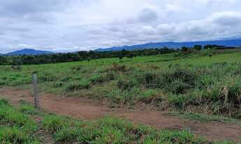 Imagem 6: Excelente fazenda, de 2.035 hec, RR