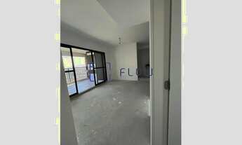 Imagem 5: VPPLIAM 3660 Apto 601471003-3