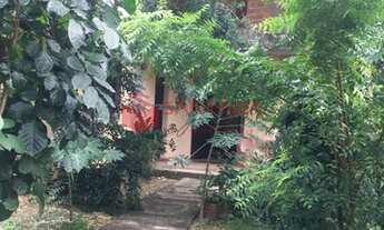 Imagem 3: Salvador - Casa Padrão - Stella Maris