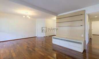 Imagem: Apartamento Venda 3 Dormitórios - 140 m²