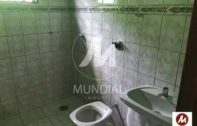 Imagem 6: Casa (térrea na rua) 2 dormitórios/suite, cozinha planejada