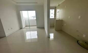 Imagem 4: APARTAMENTO COM 02 DORMITÓRIOS E 02 VAGAS DE GARAGEM EM BALNEÁRIO CAMBORIÚ