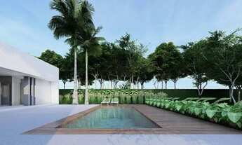 Imagem 2: Casa à venda no Condomínio Solar do Bosque - Sorocaba/SP, Zona Oeste