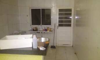 Imagem 3: Agio Casa top Casa em condomínio com 3 dormitórios