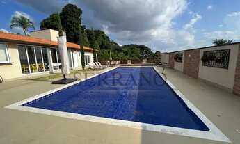 Imagem 4: Casa - Marambaia - Vinhedo