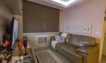 Imagem 5: Apartamento para Aluguel - Freguesia , 2 Quartos, 58 m2