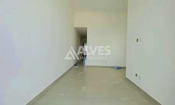 Imagem 3: CASA DE 3/4 SENDO 2 SUÍTES NO BAIRRO SIM