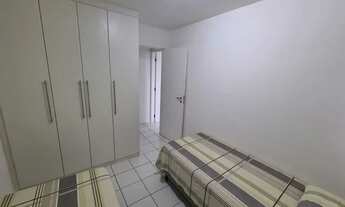 Imagem 10: Apartamento com 2 quartos, 67m² - Recreio dos Bandeirantes