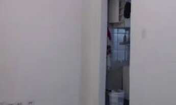 Imagem 5: Casa com 2 dormitórios para alugar por R$ 2.000,00/mês - Vila Brasilina - São Paulo/SP