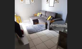 Imagem 4: CASA 3 QUARTOS JARDIM CARIOCA ILHA DO GOVERNADOR