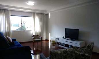Imagem 3: Lindo Sobrado Vila Gilda com 201m2, com 3 dorms, 4 vagas, excelente localização!!!
