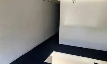 Imagem 6: Loja à venda, Buritis - Belo Horizonte/MG