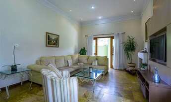 Imagem 5: Oportunidade em Aldeia da Serra