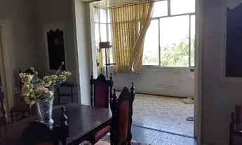 Imagem 5: Apartamento com 2 quartos à venda, 171 m² por R$ 1.650.000 - Flamengo - Rio de Janeiro/RJ