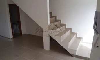 Imagem 6: Apartamento 02 Dorm. em Alto Taperapuan - Porto Seguro