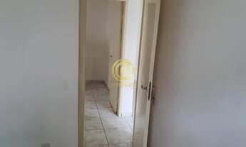 Imagem 5: Apartamento Jardim Califórnia