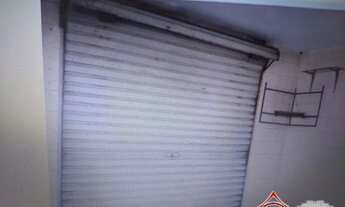 Imagem 6: CASA RESIDENCIAL OU COMERCIAL JD JACINTO P/ LOCAÇÃO JACAREÍ SP