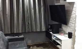 Imagem 4: Apartamento padrão 70 mil pra vender logo..