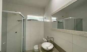 Imagem 3: Condomínio fechado litoral sul /Casa para aluguel 7 mil e venda R$ 1690.000 tem 300m2 com