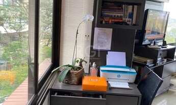 Imagem 4: Loft, Três Figueiras