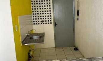 Imagem 3: Casa em Piedade Casa com 2 dormitórios