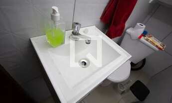 Imagem 7: Casa de Condomínio para Aluguel - Itaquera, 2 Quartos, 70 m2