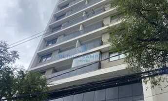 Imagem: Apartamento para aluguel tem 87 metros quadrados