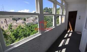 Imagem 4: Espetacular casa triplex em Santa Teresa com 445 m²!