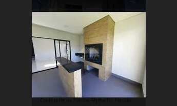 Imagem 6: Casa em condomínio alfa Ville 2 Foz do Iguaçu