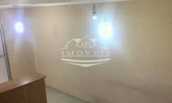 Imagem 5: São Paulo - Casa de Condomínio - VILA RE