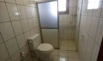 Imagem 5: Loft com 1 dormitório para alugar, 42 m² por R$ 1.200,00/mês - Bela Vista - Porto Alegre/R