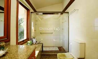 Imagem 2: PORTO ALEGRE - Casa Padrão - NONOAI