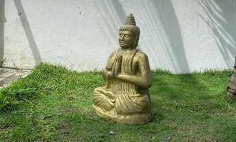 Imagem 7: Alugo casa beira mar Baía da Traição - Quinta do Mar