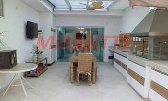 Imagem 2: Linda casa em Palmas Do Tremembé