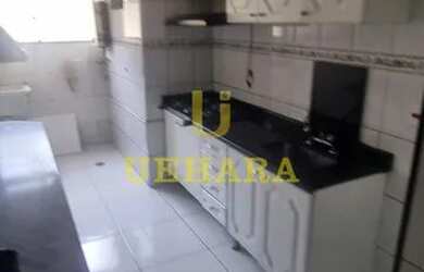 Imagem 7: Apartamento na Vila Carbone