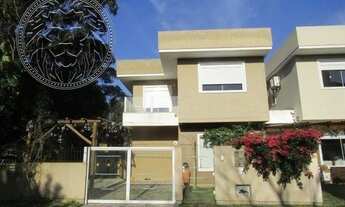 Imagem: FLORIANóPOLIS - Casa Padrão - Pântano