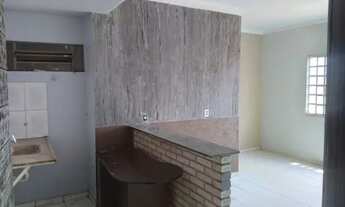 Imagem 4: Kitnet em Vicente Pires