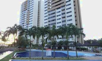 Imagem: Apartamento com 3 dormitórios para alugar