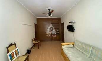 Imagem 4: Apartamento 2 Quartos em Laranjeiras